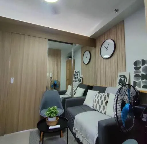 Casa Florentino * Manila