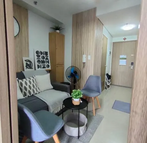 Apartment Casa Florentino