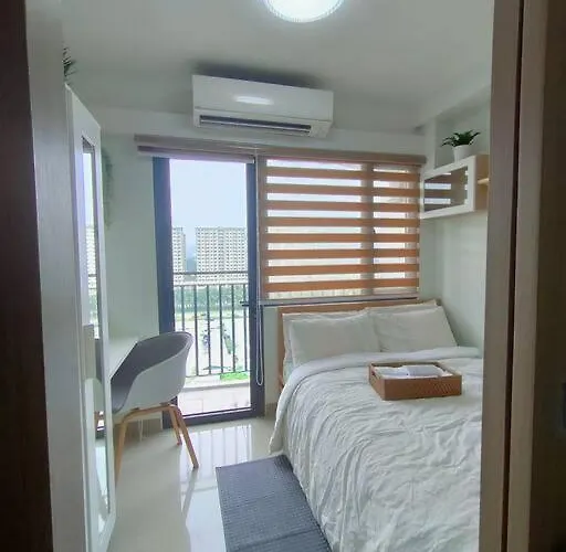 Apartment Casa Florentino *