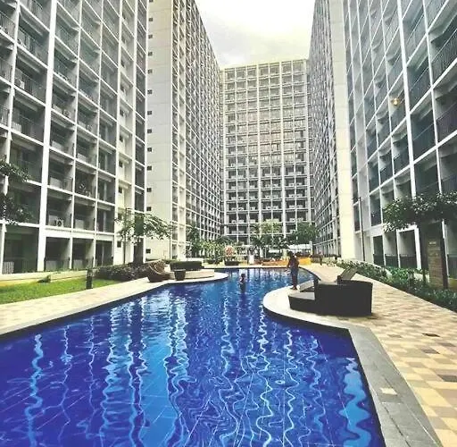 Casa Florentino Apartment