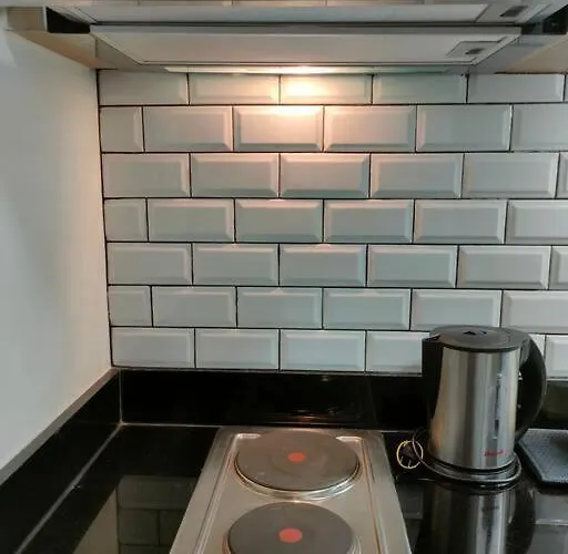 Casa Florentino Apartment