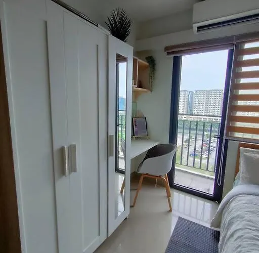 Casa Florentino Apartment *